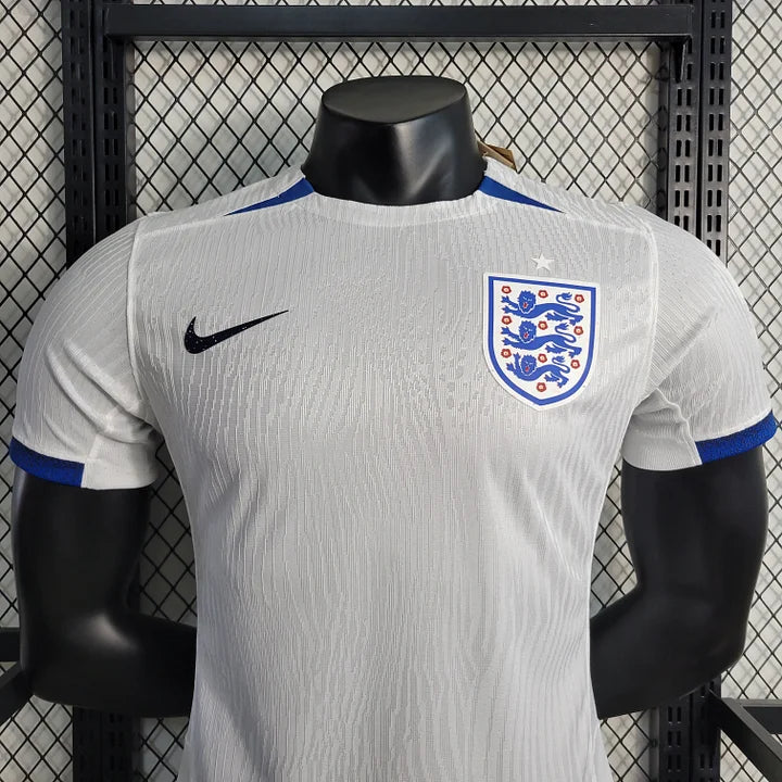 Maillot Angleterre 2023 2024