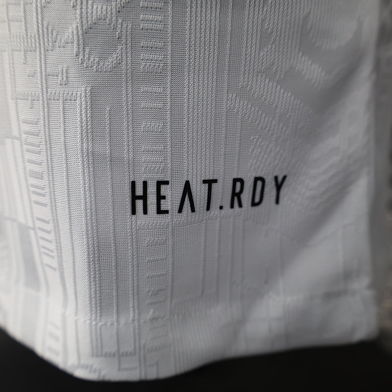 Maillot 25-26 Arsenal