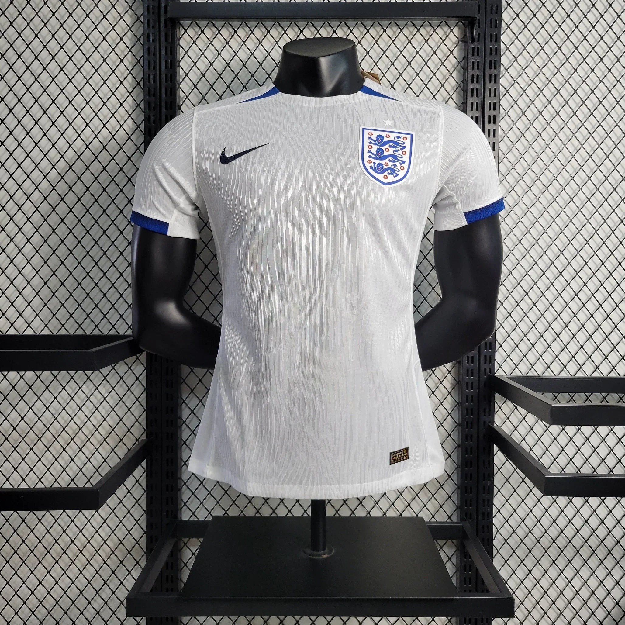 Maillot Angleterre 2023 2024