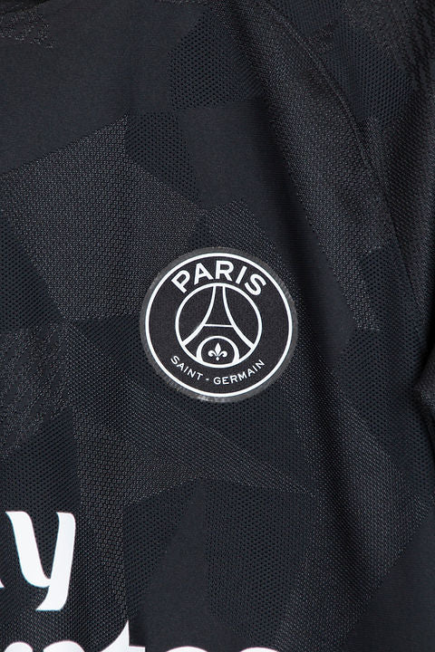 Maillot Paris saint germain 2017