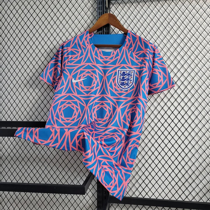 MAILLOT ANGLETERRE CONCEPT 2024