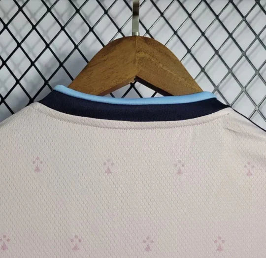 Maillot Arsenal 2022/23 Extérieur