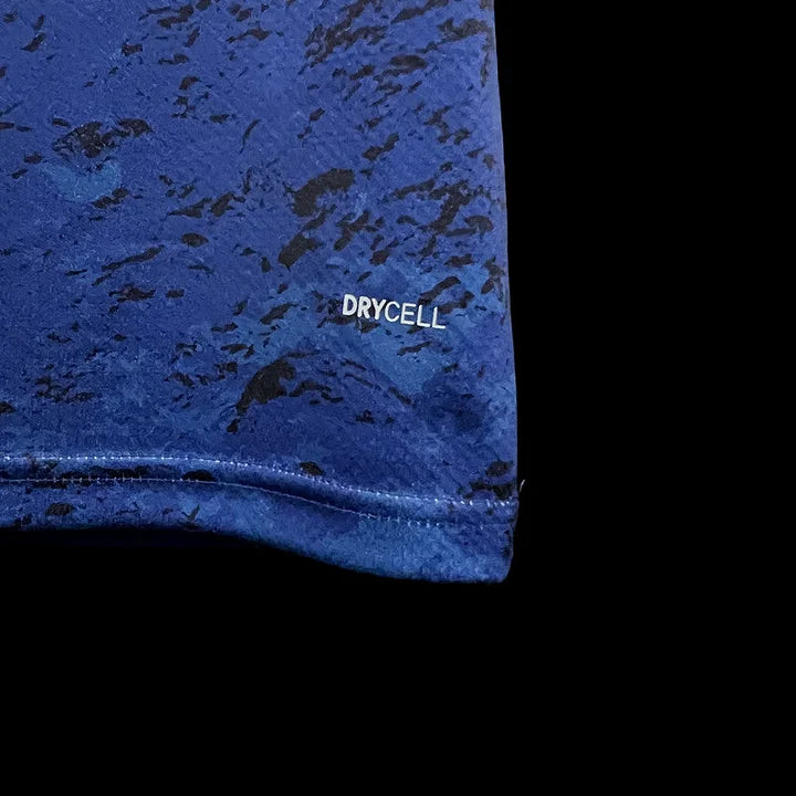 MAILLOT MANCHESTER CITY 2023/24