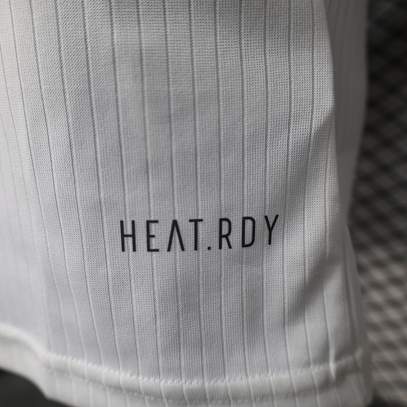 Maillot Allemagne concept 2025-26