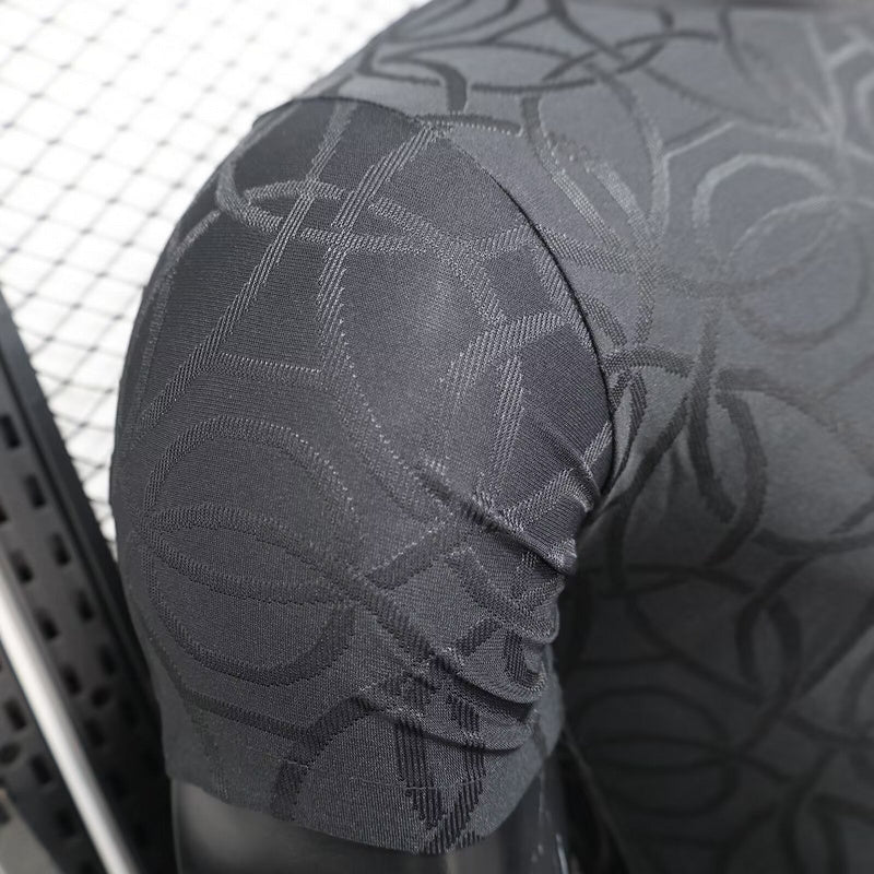 Maillot Paris concept 2025-26