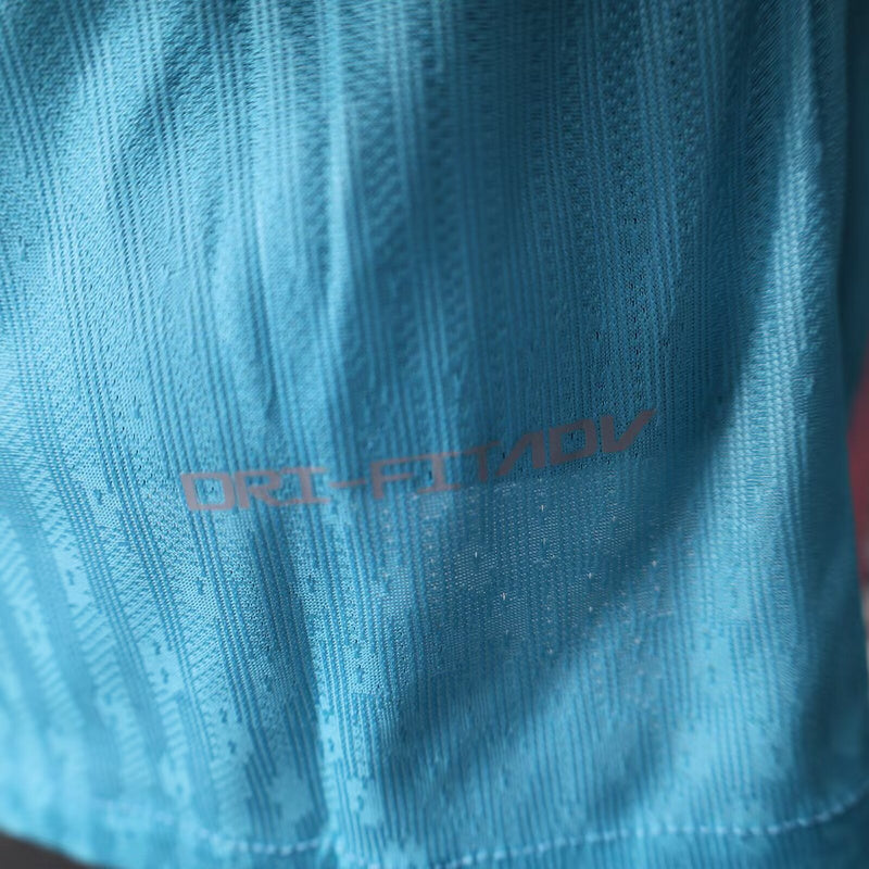 Maillot FC Barcelone concept 2025-26