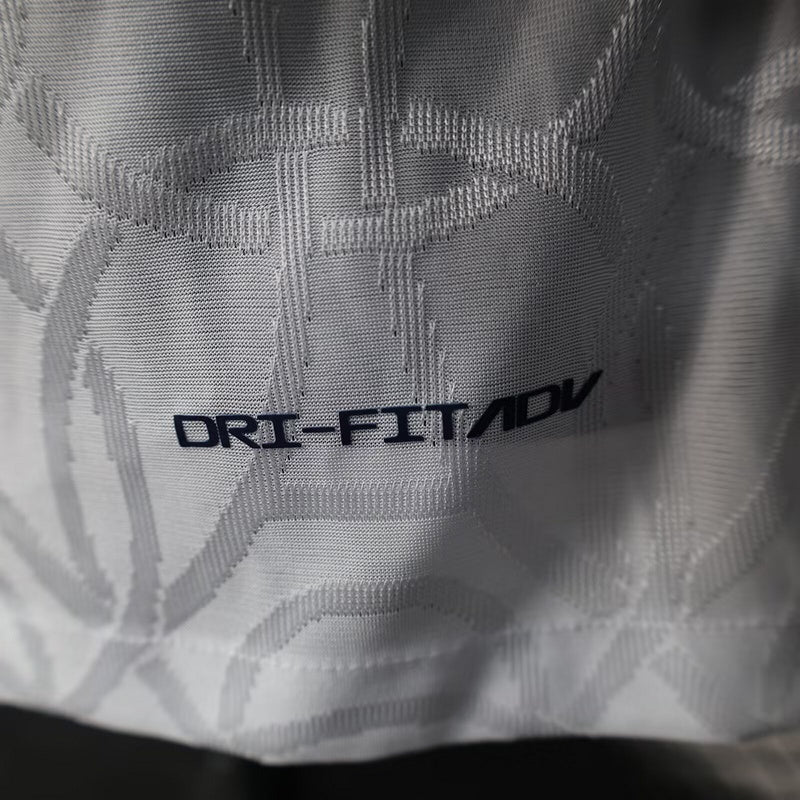 Maillot Paris concept 2025-26