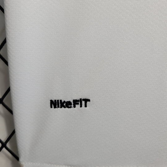 Maillot Inter Milan Retro 2009 2010