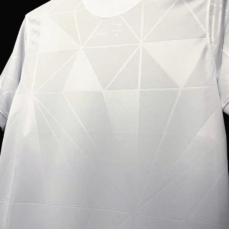 MAILLOT ANGLETERRE 2022/23 CONCEPT