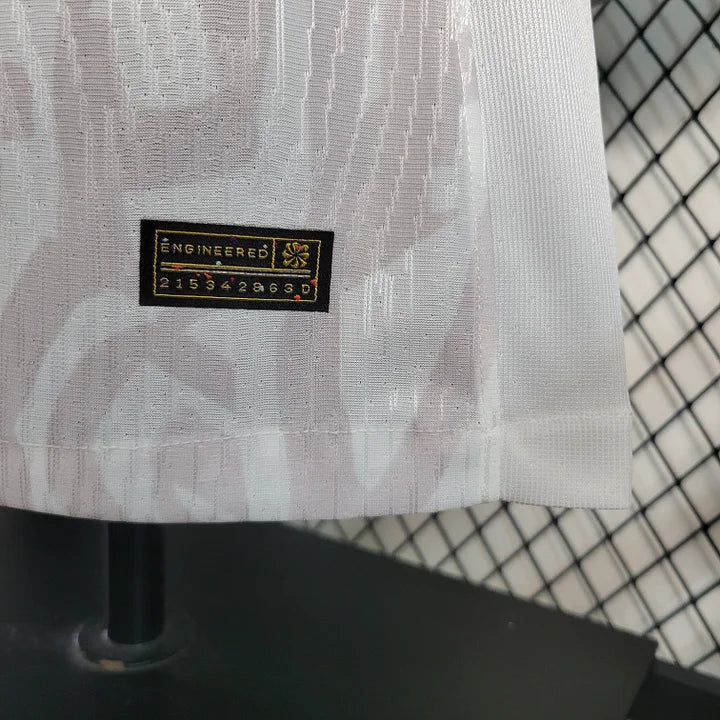 Maillot Équipe de France 2023 2024