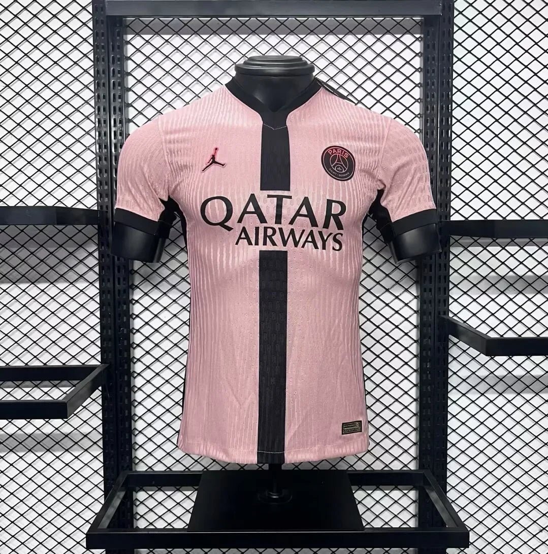 Maillot Paris Saint Germain Paris 2024/25