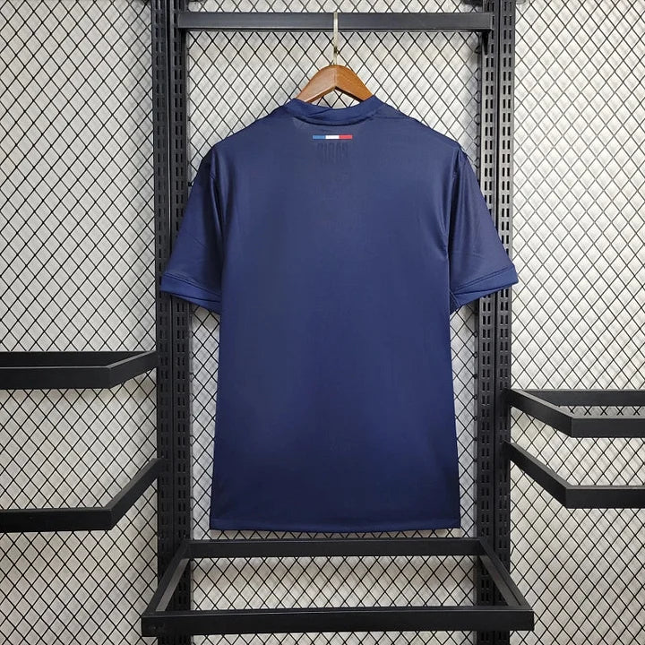 Maillot Paris Saint Germain 2024/25