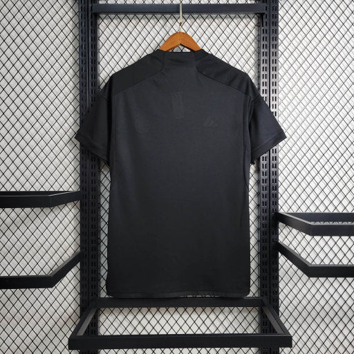 Maillot Real Madrid saison 2023-2024 third