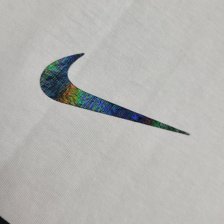 Maillot Paris 2023 2024 Concept