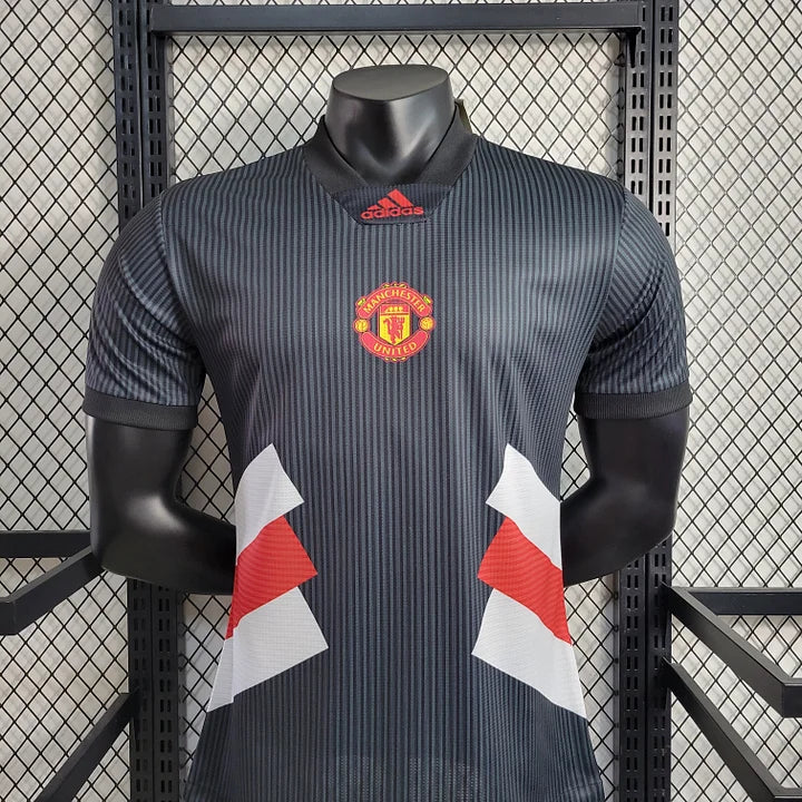 Maillot Manchester United Spécial 2023 2024