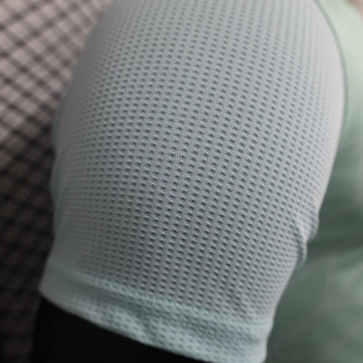 Maillot Algérie foot Concept 2024 2025