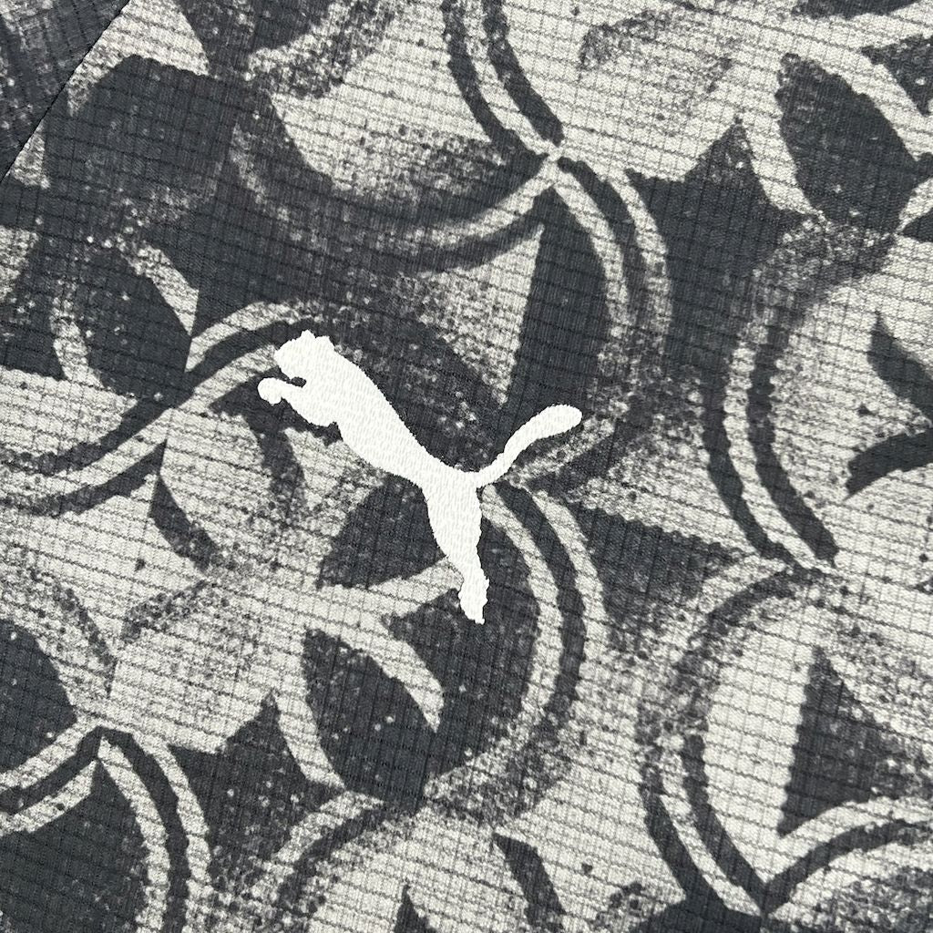 Maillot Manchester City entrainement 2025-26