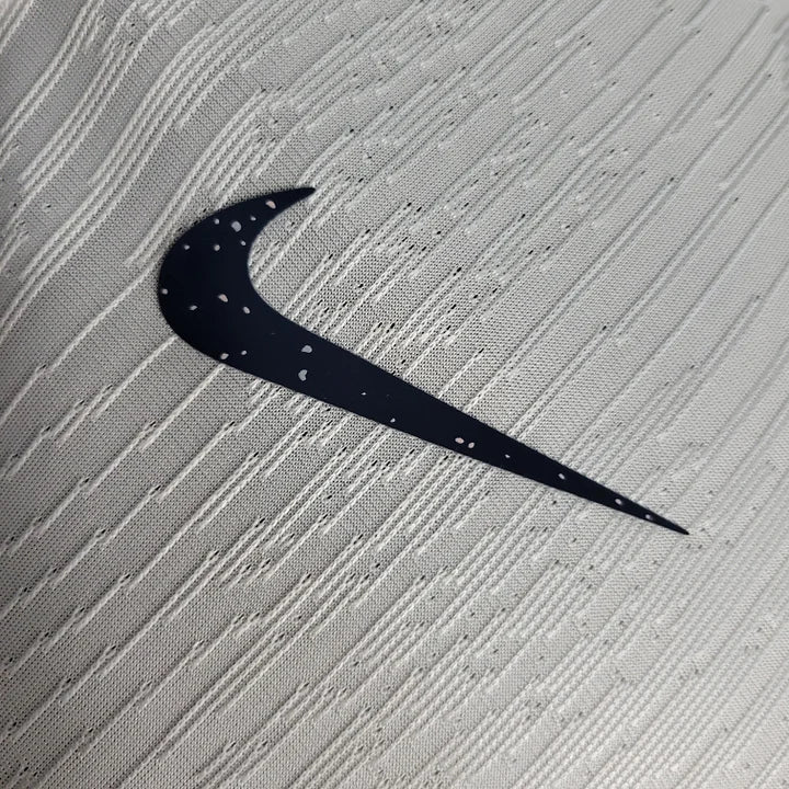 Maillot Angleterre 2023 2024