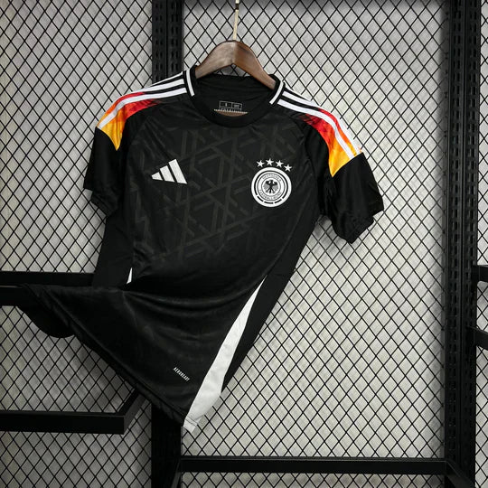 Maillot Allemagne Entraînement 2024-2025
