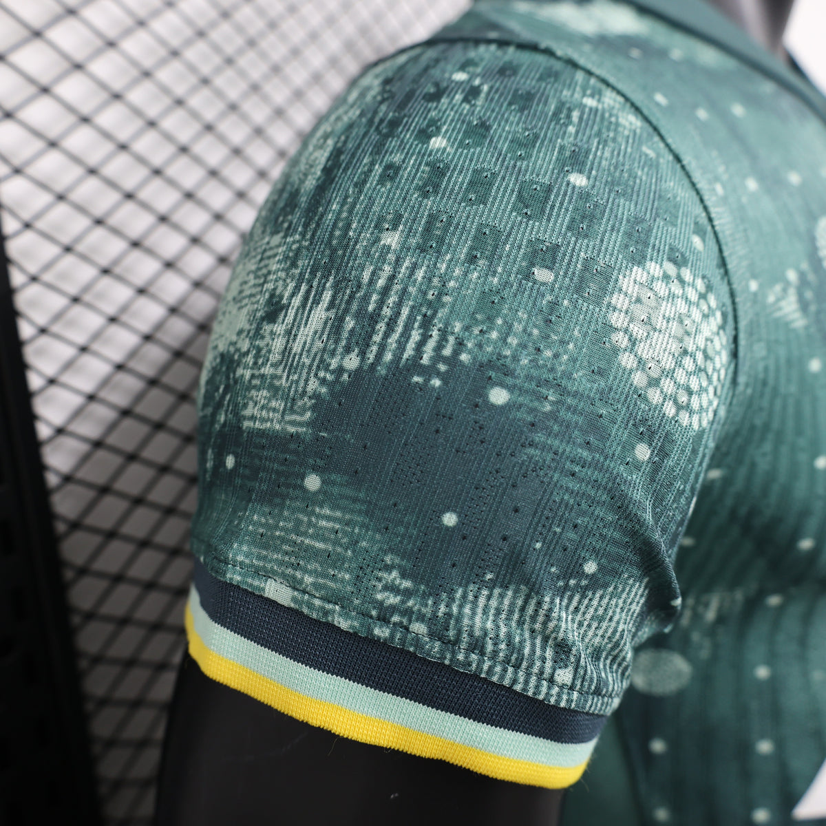 Maillot TOTTENHAM 2024/2025