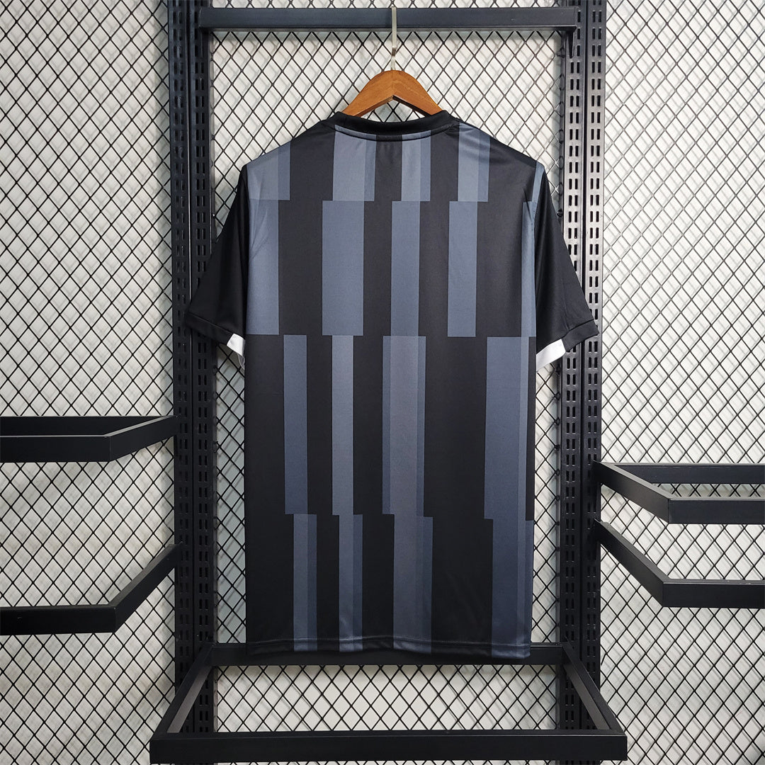 Maillot Newcastle entrainement 2023-24