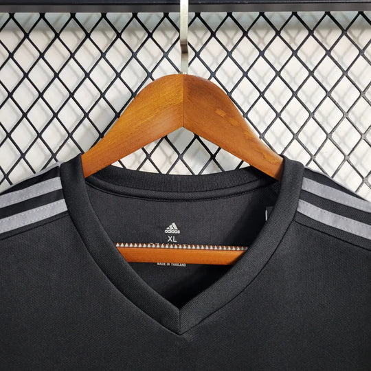 Maillot Arsenal 2023 2024 Noir