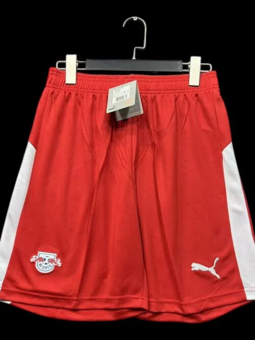 Short Leipzig 2025-26