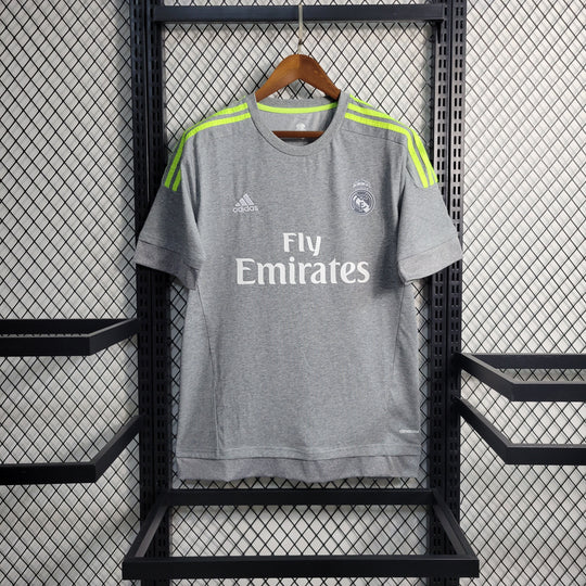Maillot Real Madrid 2015 2016