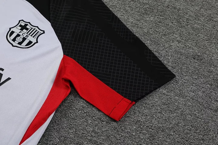 Maillot entraînement FC Barcelone 2023 2024