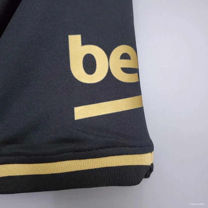 Maillot Barcelone retro 2019