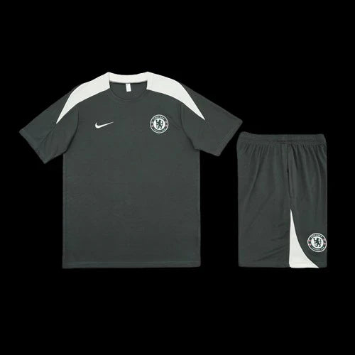 Ensemble Chelsea