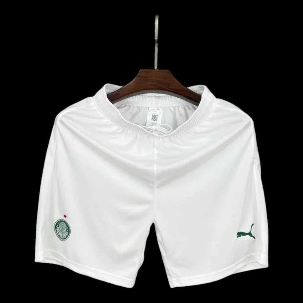 Short Palmeiras 2025-26