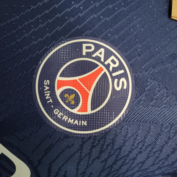 Maillot Paris 2023 2024