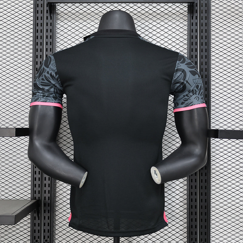 Maillot 2024 Palestine