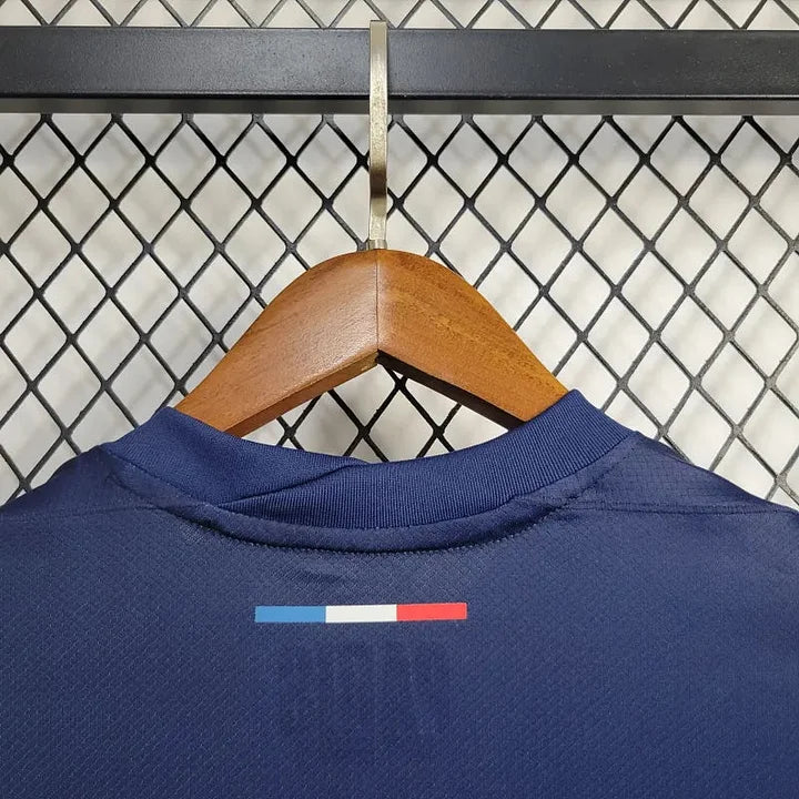 Maillot Paris Saint Germain 2024/25