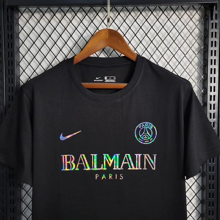 Maillot Paris Saint-Germain saison 2023-2024 édition concept