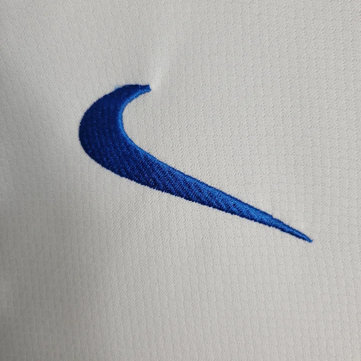 Maillot FC Barcelone saison 2023-2024 extérieur