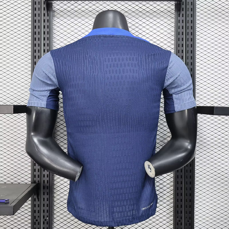 Maillot Paris Entrainement 2025-26