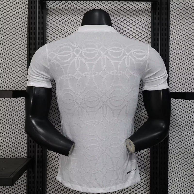 Maillot Paris concept 2025-26