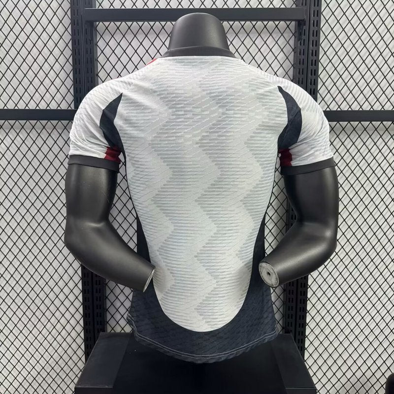 Maillot Japon concept 2025-26