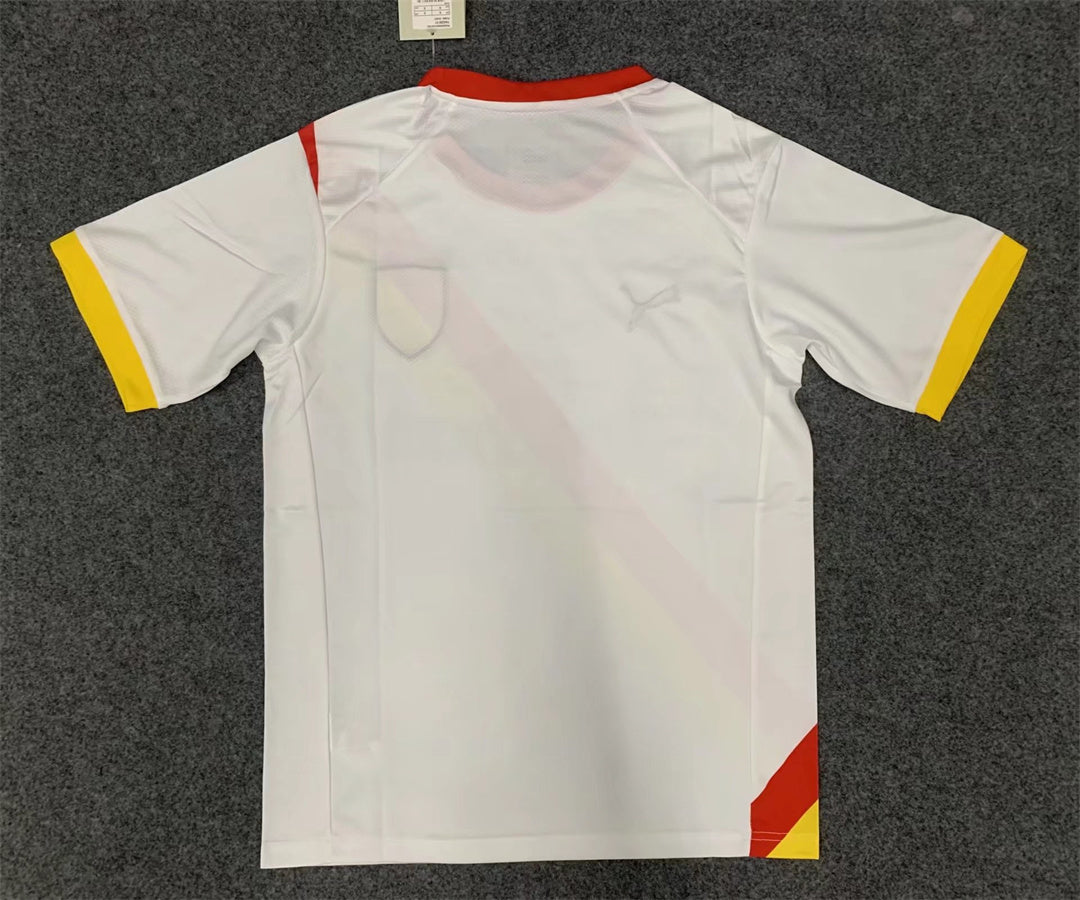 Maillot Lens 2022-23