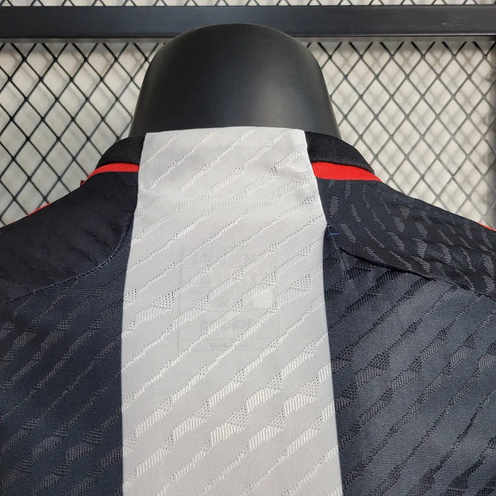 Maillot Manchester United 2023 2024