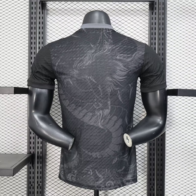 Maillot Real Madrid 2025/26