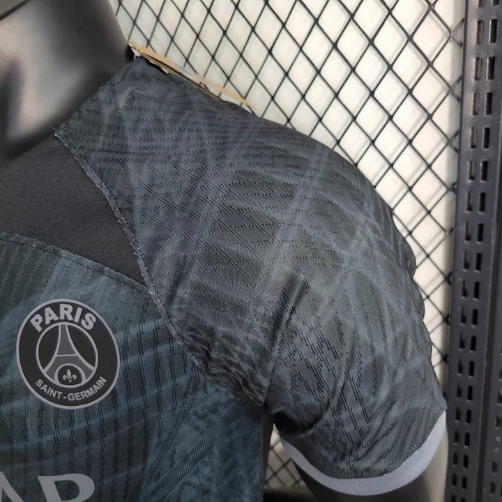 Maillot Paris Concept 2023 2024