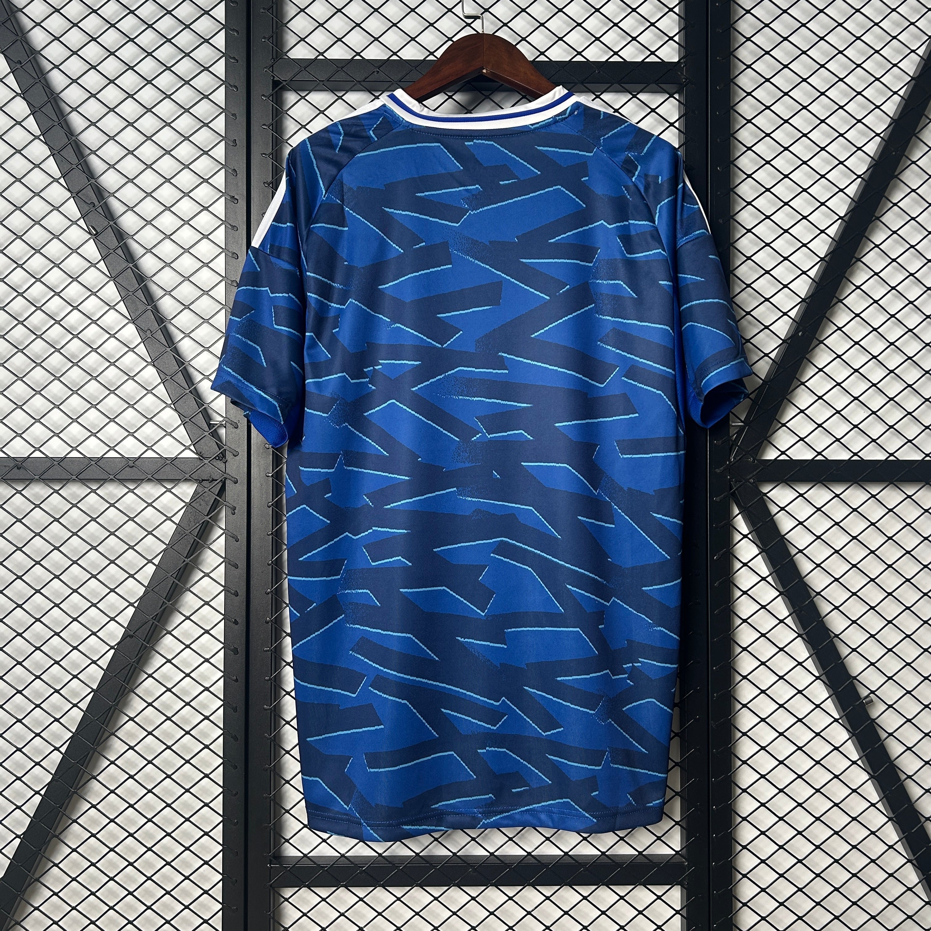 SCHALKE 04 HOME 25/26