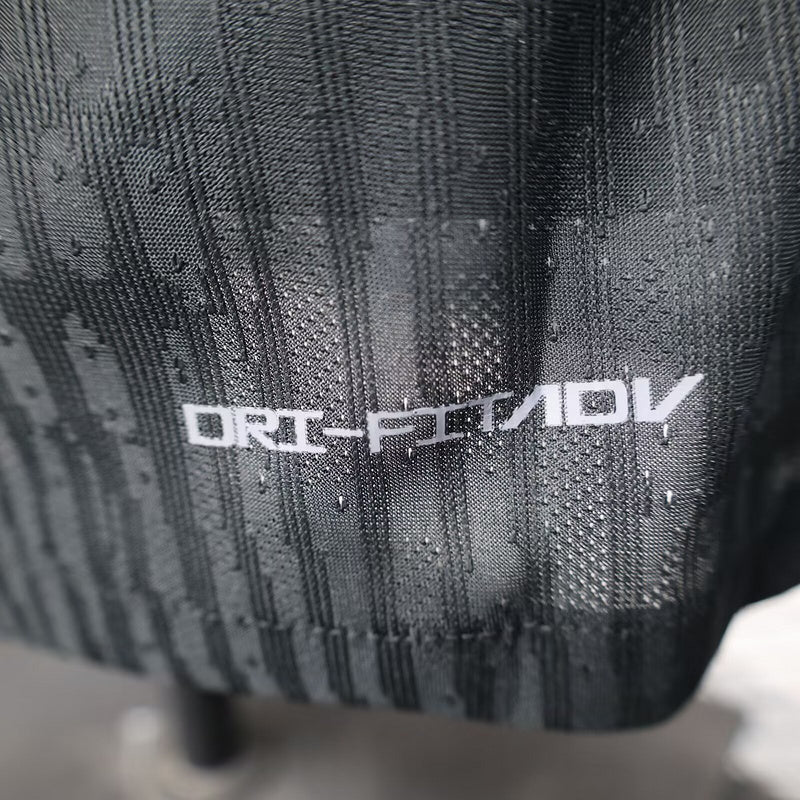 Maillot Corinthiens 2025/26