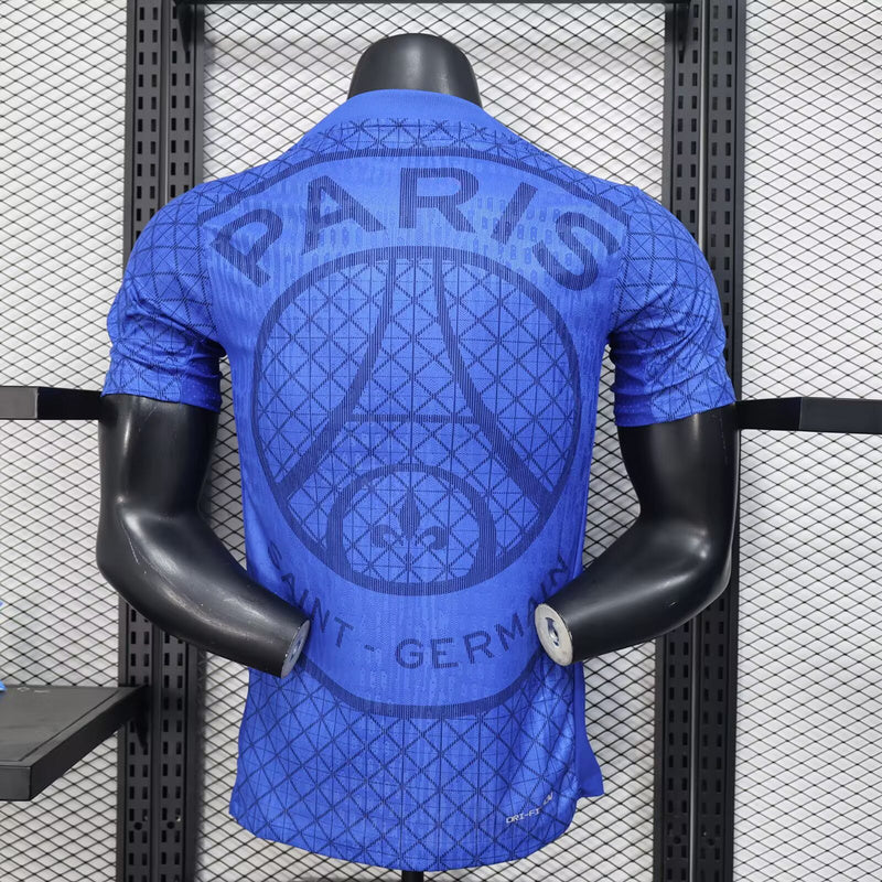 Maillot Paris 2025/26