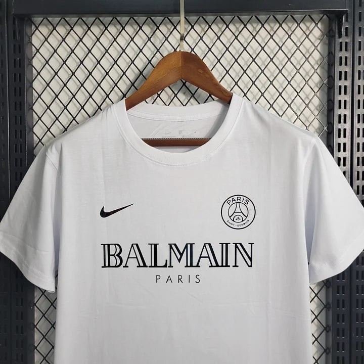 Maillot Paris 2023 2024 Concept