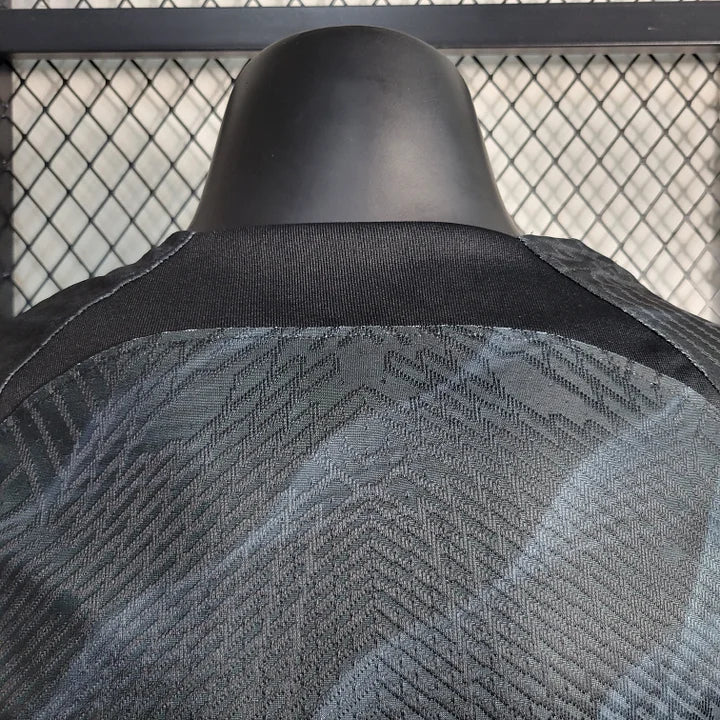 Maillot Paris Concept 2023 2024