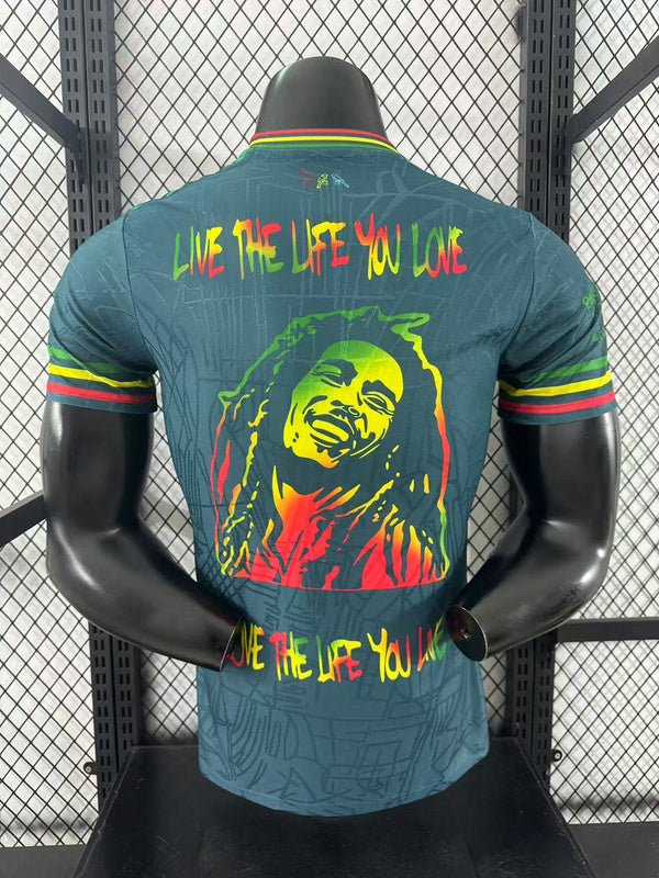 Maillot Ajax concept 2025-26